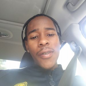 Meet your Posher, Desmond